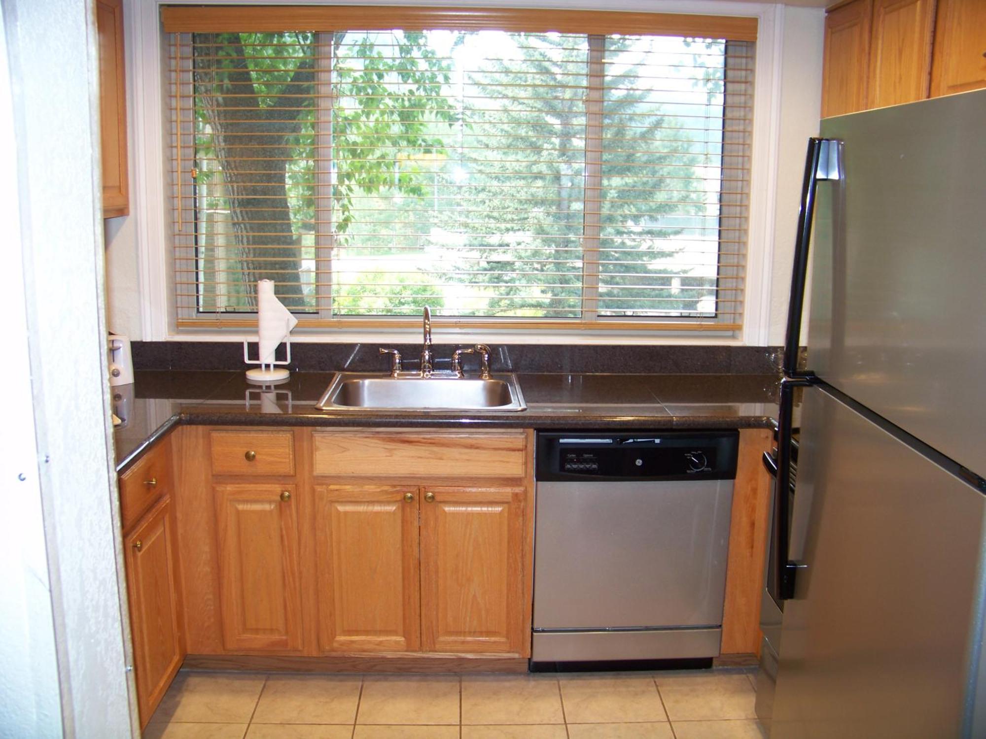 Sandstone Creek Club Condominiums Vail Rom bilde